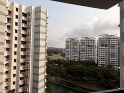 Blk 676D Waterway Brooks (Punggol), HDB 4 Rooms #614897681
